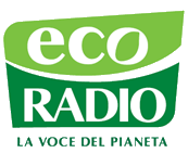 Eco News